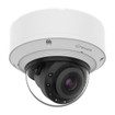 Hanwha PND-A7082RV 4MP Indoor AI Dome Camera (image 2)