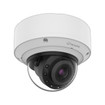 Hanwha PND-A7082RV 4MP Indoor AI Dome Camera