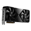 PNY VCNRTXPRO6000BQSYNC-PB NVIDIA RTX PRO 6000 Blackwell Max-q Edition + RTX PRO Sync Card