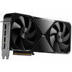 PNY VCNRTXPRO6000BSYNC-PB NVIDIA RTX PRO 6000 Blackwell Workstation Edition + RTX PRO Sync Card
