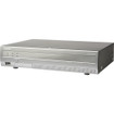 Panasonic CANISTER-NX3/8TB 8TB NVR Hard Drive Canister