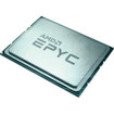 AMD 100-000000041 Epyc 7262 8/16 155W SP3 128MB 3400MHZ