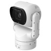 Hanwha PNO-A7082R 4MP Outdoor AI IR Bullet Camera (view 2)