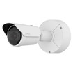Hanwha PNO-A7082R 4MP Outdoor AI IR Bullet Camera (image 4)