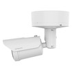 Hanwha PNO-A7082R 4MP Outdoor AI IR Bullet Camera (image 7)