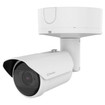 Hanwha PNO-A7082R 4MP Outdoor AI IR Bullet Camera (image 8)