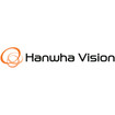 Hanwha PNV-A7082RZ 4MP Outdoor AI IR Dome Camera