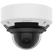 Hanwha PNV-A7082RZ 4MP Outdoor AI IR Dome Camera
