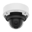 Hanwha PNV-A7082RZ 4MP Outdoor AI IR Dome Camera
