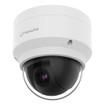 Hanwha XNP-6120HW (2MP) Outdoor AI 12x PTZ Network IP Camera