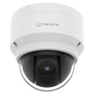 Axis XNP-6120HW - Hanwha XNP-6120HW 2MP Outdoor AI PTZ Camera