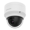 Hanwha XNP-6120HW 2MP Outdoor AI PTZ Camera (image 5)