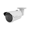 Hanwha QNO-C6083R (2MP) Outdoor AI IR Bullet Network IP Camera - Main