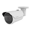 Hanwha QNO-C6083R 2MP Outdoor AI IR Bullet Camera