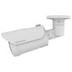 Hanwha QNO-C6083R 2MP Outdoor AI IR Bullet Camera (image 3)