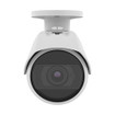 Hanwha QNO-C6083R 2MP Outdoor AI IR Bullet Camera (image 4)