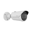 Hanwha QNO-C6083R 2MP Outdoor AI IR Bullet Camera