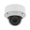 Hanwha QNV-C6083R (2MP) Outdoor AI IR Dome Network IP Camera
