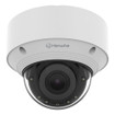 Hanwha QNV-C6083R (2MP) Outdoor AI IR Dome Network IP Camera