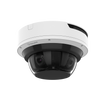 Hanwha PNM-C32084RQZ-8XE256G (4K) Outdoor AI IR PTRZ Network IP Camera, Open Version with Jetson Orin - 3