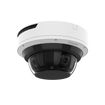 Hanwha PNM-C32084RQZ-8XE256G (4K) Outdoor AI IR PTRZ Network IP Camera, Open Version with Jetson Orin - 2