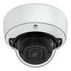 Pelco SRXP4-2V10-IMD 2MP Indoor Dome with Smart Analytics