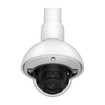 Pelco SRXP4-2V10-IMD 2MP Indoor Dome Camera