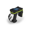 Zebra RFD9031-G30G700-US UHF RFID Sled - view 3
