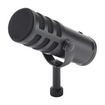Pelco ACMICR-1001 Internal Microphone Sarix Pro 4 - Image 2