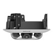 Pelco ACMICR-1001 Internal Microphone Sarix Pro 4