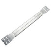 Pelco OPTACWBS_FLIR Screw Kit PTACWBSQ2B Bracket