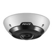 Pelco OWBIP3 IP66 Gasket Kit Camera Housing - image 3
