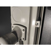 Pelco OWBIP2 IP66 Gasket Kit for Camera Brackets