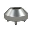 Pelco OBJA Ball Joint Aiming Adjuster