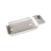 Pelco OSUPPIR Mounting Bracket for GEKO IRH