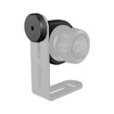 Pelco BRKTMD-1031 Trimring Bracket Microbullet