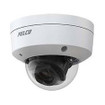 Pelco IMV-AP - Pelco IMV-AP Adapter Plate for Sarix Minidome (view 2)