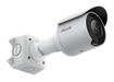 OHPVV1 Pelco thermal management accessory for security camera housings