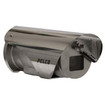 Pelco OHPVV2 Housing Heater Fan 24Vac