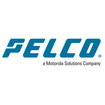 Pelco RACK1B 1-Slot Rack Blank Filler Panel - Image 3