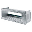 Pelco RACK1B 1-Slot Rack Blank Filler Panel
