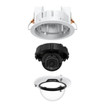 Pelco SLSPCIL-1001 In-Ceiling Mount Sarix Pro 4 (image 2)