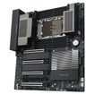 ASUS ASUS PRO WS W890-SAGE Pro WS W890-SAGE. ASUS Pro WS W890-SAGE, ASUS W890-SAGE motherboard, ASUS workstation motherboard, Intel W890 workstation motherboard, ASUS Pro WS series motherboard, ASUS CEB workstation motherboard, PCIe 5.0 wor