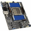 ASUS K14PA-U12 Server MB FOR 128 Core AMD Epyc Dual 25 GBPS LAN 12 DIMM DDR5