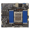 ASUS K14PA-U12 Server MB FOR 128 Core AMD Epyc Dual 25 GBPS LAN 12 DIMM DDR5