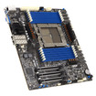 ASUS K14PA-U12 Server MB FOR 128 Core AMD Epyc Dual 25 GBPS LAN 12 DIMM DDR5
