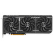 ASUS PRIME-RX9070-O16G-EVO Prime Radeon RX 9070 OC Edition Graphics Card (PCIe 5.0 Hdmi/dp 2.1