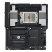 ASUS PROWSTRX50-SAGEWIFI Pro WS TRX50-SAGE WIFI CEB Workstation Motherboard AMD Ryzen Threadripper