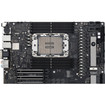 ASUS PROWSW790E-SAGESE Pro WS W790 Sage SE Intel W790 (lga 4677) CEB Motherboard PCIE 5.0 7 PCIE