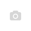 Pelco CVA-HLT1-01C1Y Calipsa Camera Health 1-Year